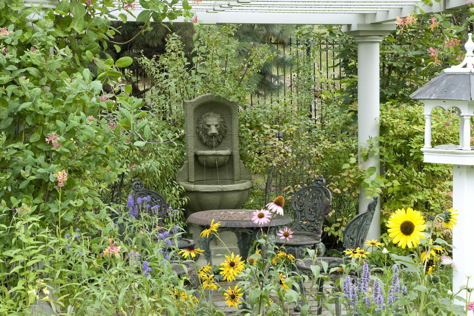 The Gibson Mansion Bed And Breakfast Missoula Exterior foto