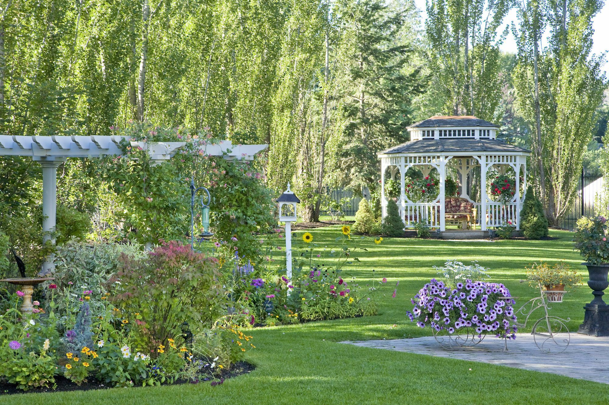 The Gibson Mansion Bed And Breakfast Missoula Exterior foto